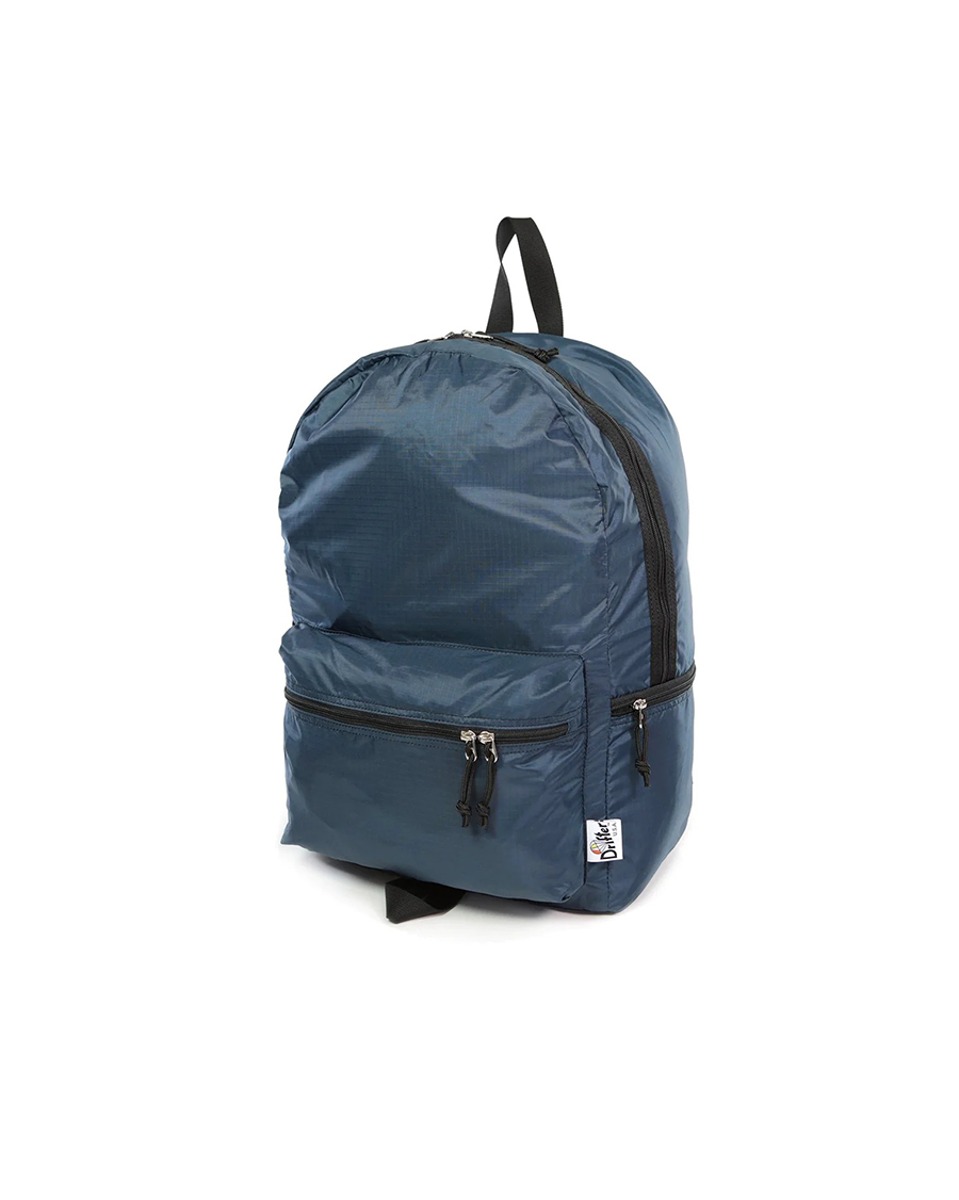 Fly Pack_Navy