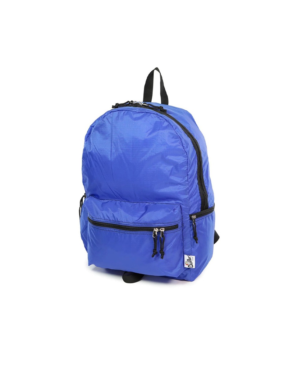 Fly Pack_Blue
